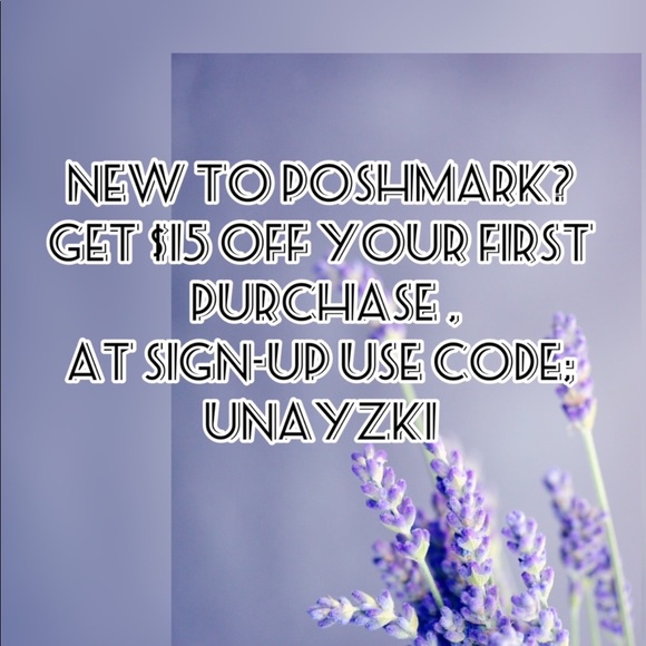 RAE DUNN .. SOAP DISH ..BRAND NEW 💖 - Picture 3 of 3